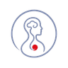 Praxis Chamarina Logo